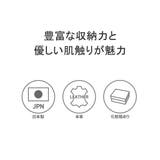 コルボ 長財布 メンズ | ギャレリア Bag&Luggage | 詳細画像3