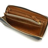 コルボ 長財布 メンズ | ギャレリア Bag&Luggage | 詳細画像16