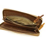 コルボ 長財布 メンズ | ギャレリア Bag&Luggage | 詳細画像17