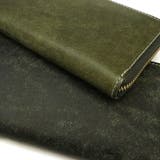 コルボ 長財布 メンズ | ギャレリア Bag&Luggage | 詳細画像19