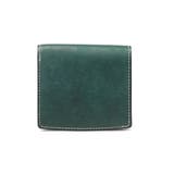 コルボ 二つ折り財布 CORBO | ギャレリア Bag＆Luggage | 詳細画像11 