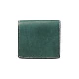 コルボ 二つ折り財布 CORBO | ギャレリア Bag＆Luggage | 詳細画像13 