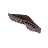 コルボ 二つ折り財布 CORBO | ギャレリア Bag＆Luggage | 詳細画像16 