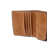 コルボ 二つ折り財布 CORBO | ギャレリア Bag＆Luggage | 詳細画像17 