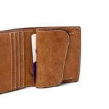 コルボ 二つ折り財布 CORBO | ギャレリア Bag＆Luggage | 詳細画像18 