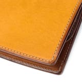 コルボ 二つ折り財布 CORBO | ギャレリア Bag＆Luggage | 詳細画像20 