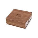 コルボ 二つ折り財布 CORBO | ギャレリア Bag＆Luggage | 詳細画像21 