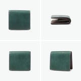 コルボ 二つ折り財布 CORBO | ギャレリア Bag＆Luggage | 詳細画像6 