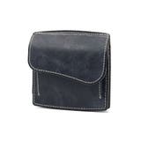 コルボ 財布 CORBO | ギャレリア Bag＆Luggage | 詳細画像10 