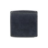 コルボ 財布 CORBO | ギャレリア Bag＆Luggage | 詳細画像13 