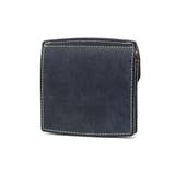 コルボ 財布 CORBO | ギャレリア Bag＆Luggage | 詳細画像14 