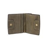 コルボ 財布 CORBO | ギャレリア Bag＆Luggage | 詳細画像15 