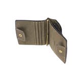 コルボ 財布 CORBO | ギャレリア Bag＆Luggage | 詳細画像16 