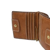 コルボ 財布 CORBO | ギャレリア Bag＆Luggage | 詳細画像17 