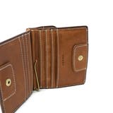 コルボ 財布 CORBO | ギャレリア Bag＆Luggage | 詳細画像18 