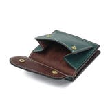 コルボ 財布 CORBO | ギャレリア Bag＆Luggage | 詳細画像19 