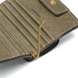コルボ 財布 CORBO | ギャレリア Bag＆Luggage | 詳細画像20 