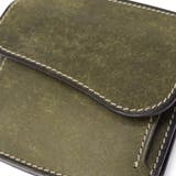 コルボ 財布 CORBO | ギャレリア Bag＆Luggage | 詳細画像21 