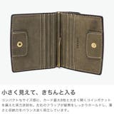 コルボ 財布 CORBO | ギャレリア Bag＆Luggage | 詳細画像4 