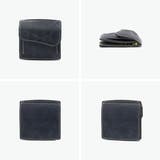 コルボ 財布 CORBO | ギャレリア Bag＆Luggage | 詳細画像6 