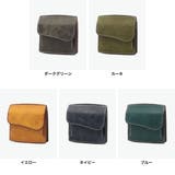 コルボ 財布 CORBO | ギャレリア Bag＆Luggage | 詳細画像7 