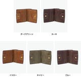 コルボ 財布 CORBO | ギャレリア Bag＆Luggage | 詳細画像8 