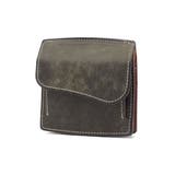 ダークグリーン | コルボ 財布 CORBO | ギャレリア Bag＆Luggage