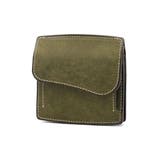 カーキ | コルボ 財布 CORBO | ギャレリア Bag＆Luggage