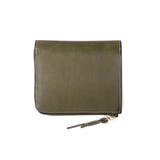 コルボ 二つ折り財布 CORBO | ギャレリア Bag&Luggage | 詳細画像11