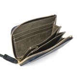 コルボ 二つ折り財布 CORBO | ギャレリア Bag&Luggage | 詳細画像13