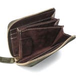 コルボ 二つ折り財布 CORBO | ギャレリア Bag&Luggage | 詳細画像14