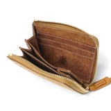 コルボ 二つ折り財布 CORBO | ギャレリア Bag&Luggage | 詳細画像15