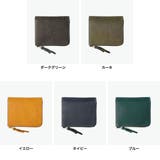 コルボ 二つ折り財布 CORBO | ギャレリア Bag&Luggage | 詳細画像6