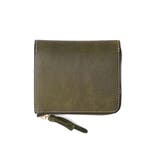 コルボ 二つ折り財布 CORBO | ギャレリア Bag&Luggage | 詳細画像9