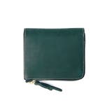 ブルー | コルボ 二つ折り財布 CORBO | ギャレリア Bag＆Luggage