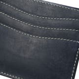 コルボ カードケース CORBO | ギャレリア Bag＆Luggage | 詳細画像17 