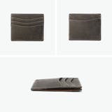 コルボ カードケース CORBO | ギャレリア Bag＆Luggage | 詳細画像6 