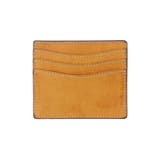 イエロー | コルボ カードケース CORBO | ギャレリア Bag＆Luggage