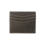 ダークグリーン | コルボ カードケース CORBO | ギャレリア Bag＆Luggage