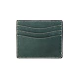 ブルー | コルボ カードケース CORBO | ギャレリア Bag＆Luggage