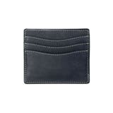 ネイビー | コルボ カードケース CORBO | ギャレリア Bag＆Luggage