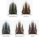 公認販売店 コールマン リュック | ギャレリア Bag&Luggage | 詳細画像10