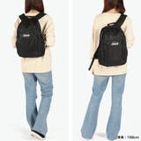 公認販売店 コールマン リュック | ギャレリア Bag&Luggage | 詳細画像11