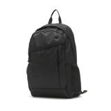 公認販売店 コールマン リュック | ギャレリア Bag&Luggage | 詳細画像12
