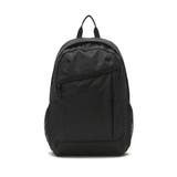 公認販売店 コールマン リュック | ギャレリア Bag&Luggage | 詳細画像13