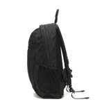 公認販売店 コールマン リュック | ギャレリア Bag&Luggage | 詳細画像14