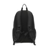 公認販売店 コールマン リュック | ギャレリア Bag&Luggage | 詳細画像15
