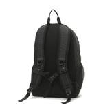公認販売店 コールマン リュック | ギャレリア Bag&Luggage | 詳細画像16