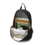 公認販売店 コールマン リュック | ギャレリア Bag&Luggage | 詳細画像17