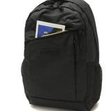 公認販売店 コールマン リュック | ギャレリア Bag&Luggage | 詳細画像18